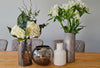 Vases