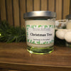 Christmas Scented Candle