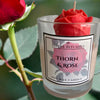 Thorn & Rose Candle