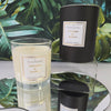 Thai Lime & Mango Candle