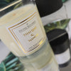 Thai Lime & Mango Candle