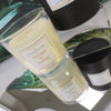 Thai Lime & Mango Candle