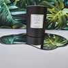 Thai Lime & Mango Candle