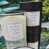 Thai Lime & Mango Candle