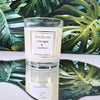 Thai Lime & Mango Candle