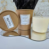 Candle Refill Medium