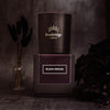 Black Orchid Luxury Candle