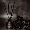 Black Orchid Reed Diffuser