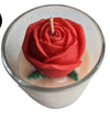 Thorn & Rose Candle