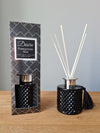 Black Diamond Pomegranate Diffuser