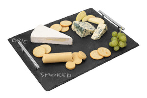 Slate Tray Small