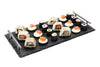 Slate Tray Small