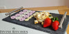 Slate Tray Small